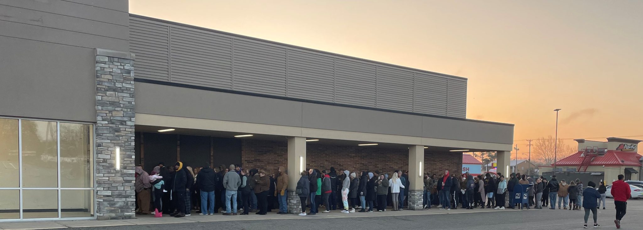 Where Ya Bin Albrecht Incorporated