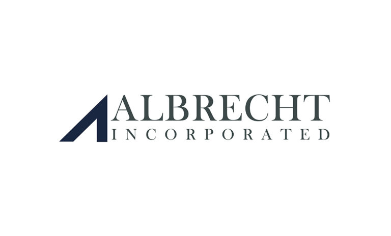 History - Albrecht Inc.