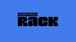 Nordstrom Rack Coming Soon to Montrose Plaza